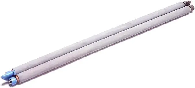 Alt view image 3 of 6 - Altru Print 40X0100-AP (40X2591, 40X0197, 39V2598, 56P4240) Maintenance Kit for Lexmark T640 / T642 / T644 (110V) includes 40X2592 (40X0116) Fuser, Transfer/Charge Roller & 3 Sets of Pickup Rollers