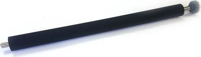 Alt view image 2 of 5 - Altru Print T650-RK-AP Roller Kit for Lexmark T650 / T652 / T654 / T656 / X652 / X654 / X656 / X658 includes Transfer Roller, Charge Roller, and Tray Rollers (3 Sets of 2)
