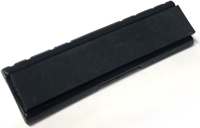 Alt view image 4 of 6 - Altru Print P3015-RK-AP Roller Kit for HP LaserJet P3015 (CE525A) / M521 / M525 includes Transfer Roller and Tray 1 / 2