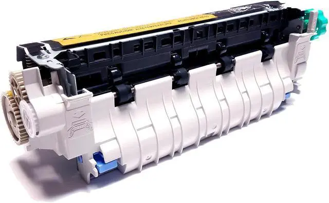 Main image of Altru Print RM1-0013-AP (Q2425-69017) Fuser Kit for Laser Printer 4200 (110V)