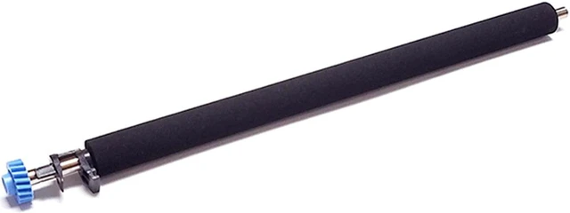 Alt view image 2 of 3 - Altru Print 4555-RK-AP Roller Kit for HP LaserJet Enterprise M4555 includes Transfer Roller & Tray 2-5 Rollers