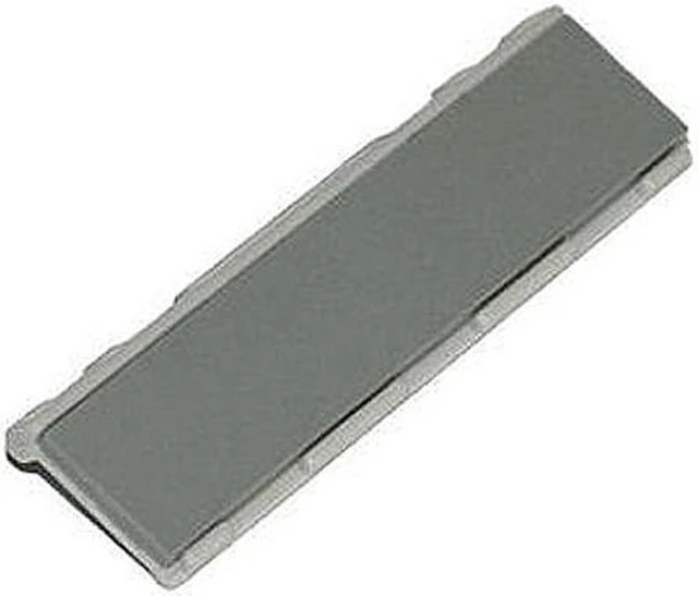 Alt view image 4 of 7 - Altru Print 4200-RK-AP Roller Kit for HP LaserJet 4200 / 4240 / 4250 / 4300 / 4345 / 4350 includes Transfer Roller and Rollers for Tray 1 / 2 / 3 / 4