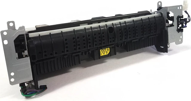 Main image of Altru Print RM2-5679-AP (FM1-V151) Fuser Kit for HP LaserJet Pro M501 & Managed/Enterprise M506, M527 (110V)