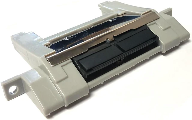 Alt view image 6 of 6 - Altru Print P3015-RK-AP Roller Kit for HP LaserJet P3015 (CE525A) / M521 / M525 includes Transfer Roller and Tray 1 / 2