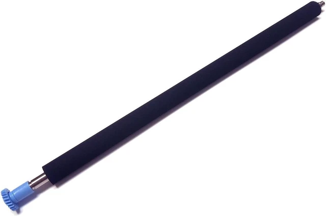Alt view image 2 of 4 - Altru Print 8100-RK-AP Roller Kit for HP LaserJet 8100 / 8150 / Mopier 320 & Canon imageCLASS 4000 / 4000E / 4000ED / 3250 includes Transfer Roller & Tray 2 / 3 / 4 Rollers