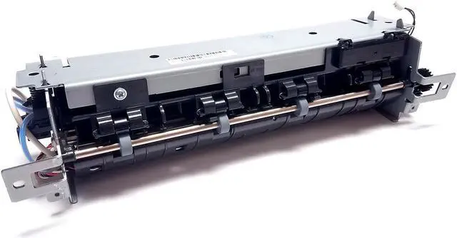 Alt view image 2 of 4 - Altru Print 40X9135-MK-AP Maintenance Kit for Lexmark MS310 MS312 MS315 MS410 MS415 MS510 MS610 MX310 MX410 XM1140 M1140 M1145 M3150 110V includes 40X8023 Fuser, Transfer Roller & Pick Tires (3 Sets)