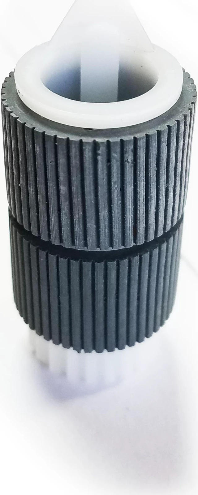 Alt view image 2 of 2 - Altru Print Q3931-67938-AP (Q3931-67919) Roller Kit - Tray 2 / 3 / 4 / 5 for HP Color LaserJet CP6015 / CM6030 / CM6040 - 3 Piece