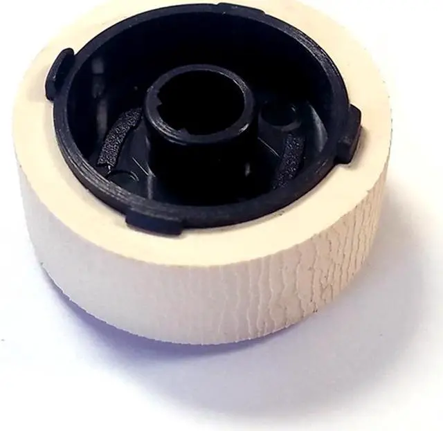 Alt view image 4 of 4 - Altru Print T630-RK-AP Roller Kit for Lexmark T630 / T632 / X630 / X632 includes Transfer Roller, Charge Roller & 3 Sets of Pickup Rollers