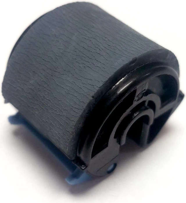 Alt view image 2 of 4 - Altru Print 4600-RK-AP Roller Kit for HP Color LaserJet 4610 / 4650 / 4600 & Canon imageCLASS C2500 includes Rollers for Tray 1 / 2
