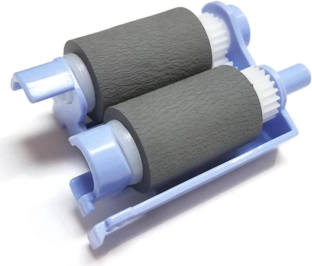 Alt view image 5 of 6 - Altru Print M402-RK-AP Roller Kit for HP LaserJet Pro M402, M403, M426, M427 includes Transfer Roller & Tray 1-2 Rollers