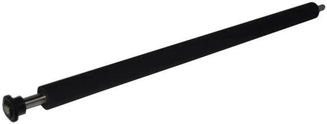 Alt view image 3 of 7 - Altru Print C4110-67902-AP (C4110-69006) Deluxe Maintenance Kit for HP LaserJet 5000 (110V) includes RG5-3528 Fuser