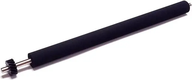 Alt view image 3 of 4 - Altru Print T630-RK-AP Roller Kit for Lexmark T630 / T632 / X630 / X632 includes Transfer Roller, Charge Roller & 3 Sets of Pickup Rollers