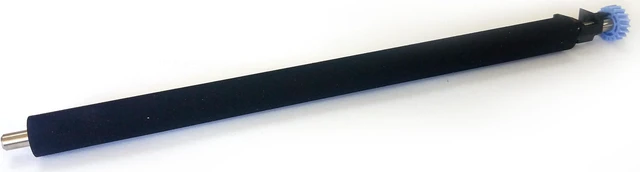 Alt view image 2 of 4 - Altru Print M604-RK-AP Roller Kit for HP LaserJet M604 / M605 / M606 includes Transfer Roller & Tray 2-6 Rollers