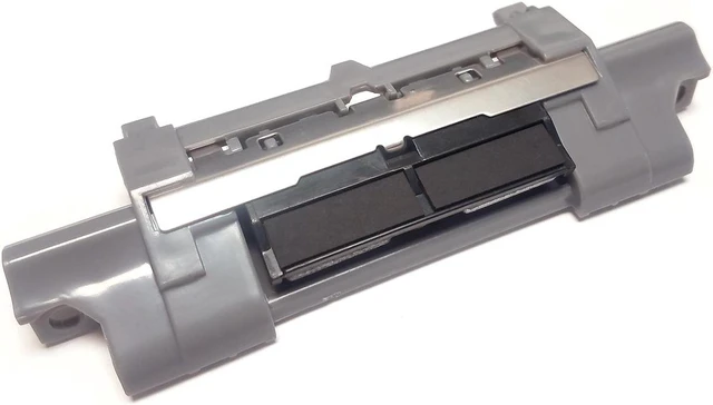 Alt view image 7 of 8 - Altru Print M401-MK-AP Maintenance Kit for HP LaserJet M401 / M425 (110V) includes RM1-8808 Fuser, Transfer Roller & Tray 1 / 2 Rollers