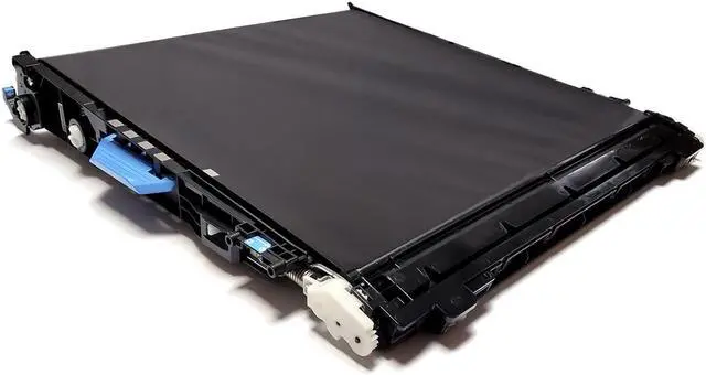 Main image of Altru Print CE516A-TB-AP (CE979A, CE710-69003, CC522-69003) Intermediate Transfer Belt (ITB) for Laser Printer CP5225 / CP5525 / M750 / M775 Includes Transfer Belt