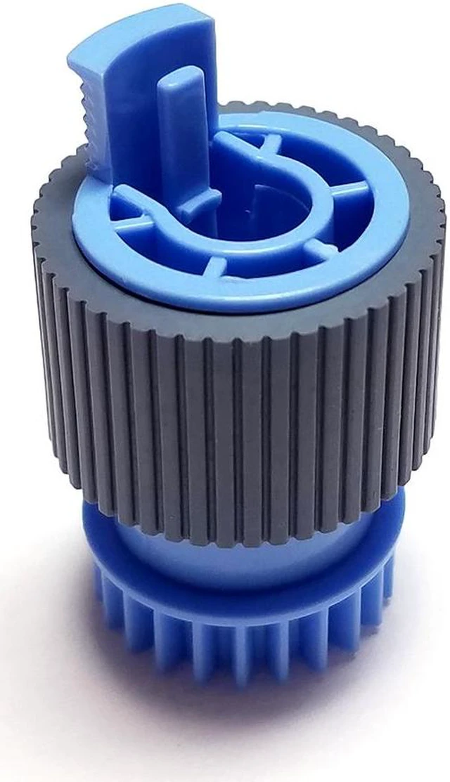 Alt view image 3 of 5 - Altru Print C2H67A-AP (C2H67-67901) Maintenance Kit for HP LaserJet Enterprise M806 M830 (110V) includes RM1-9712 (C2H67-69001, CF367-67905) Fuser, Transfer Roller Assembly & Tray 2-5 Rollers
