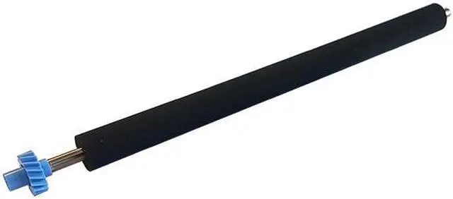 Alt view image 3 of 4 - Altru Print 40X8420-AP (40X8425) Maintenance Kit for Lexmark MS810 / MS811 / MS812 / MX810 / MX811 /  MX812 / MX710 / MX711 (110V) includes 40X7743 Fuser