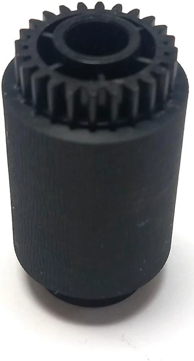 Alt view image 4 of 4 - Altru Print 8000-RK-AP Roller Kit for HP LaserJet 5si / 8000 & Lexmark Optra N240 / N245 includes Transfer Roller & Rollers for Tray 2 / 3 / 4