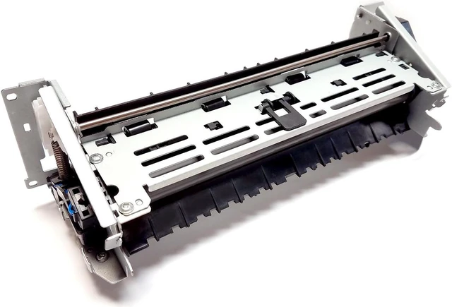Alt view image 2 of 8 - Altru Print M401-MK-AP Maintenance Kit for HP LaserJet M401 / M425 (110V) includes RM1-8808 Fuser, Transfer Roller & Tray 1 / 2 Rollers