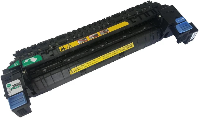 Main image of Altru Print CE710-69001-AP (RM1-6184) Fuser Kit for HP Color LaserJet Pro CP5225 (110V)