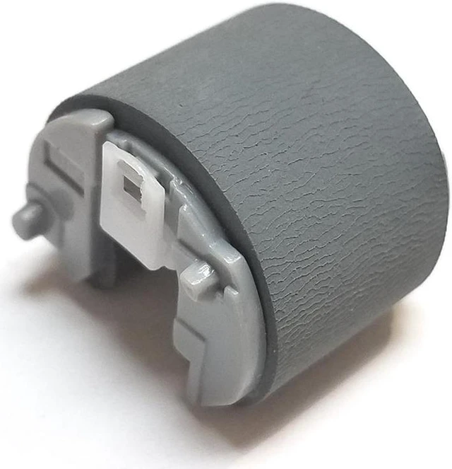 Alt view image 3 of 6 - Altru Print M402-RK-AP Roller Kit for HP LaserJet Pro M402, M403, M426, M427 includes Transfer Roller & Tray 1-2 Rollers