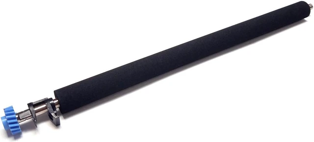 Alt view image 2 of 4 - Altru Print M251-RK-AP Roller Kit for HP LaserJet Pro Color M251 / M276 / CP1025 includes Transfer Roller, Pickup Roller & Separation Roller