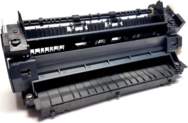 Main image of Altru Print RM1-0715-AP (RM1-0535, RM1-0560) Fuser Kit for HP LaserJet 1150 / 1300 (110V)