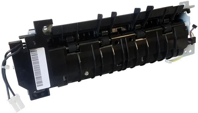 Main image of Altru Print RM1-3740-AP (RM1-3717) Fuser Kit for HP LaserJet P3005 / M3027 / M3035 (110V)