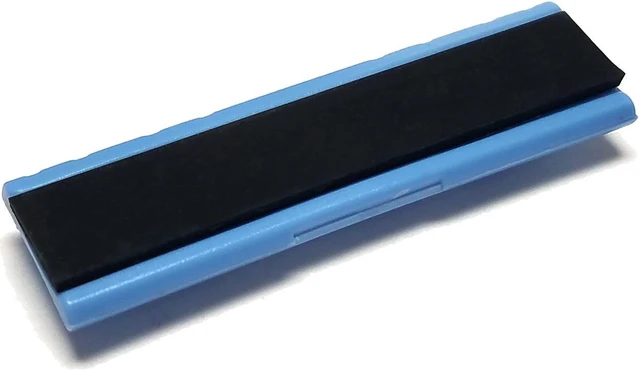Alt view image 4 of 7 - Altru Print 5200-RK-AP Roller Kit for HP LaserJet 5200 includes Transfer Roller & Tray 1-2 Rollers