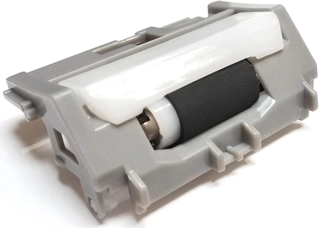 Alt view image 6 of 6 - Altru Print M402-RK-AP Roller Kit for HP LaserJet Pro M402, M403, M426, M427 includes Transfer Roller & Tray 1-2 Rollers