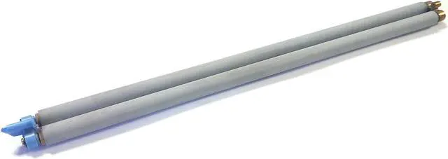 Alt view image 3 of 4 - Altru Print T640-RK-AP Roller Kit for Lexmark T640 / T642 / T644 / X642 / X644 / X646 includes Transfer Roller, Charge Roller, and Tray Rollers (3 Sets of 2)
