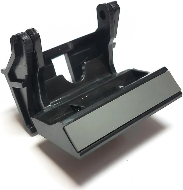 Alt view image 4 of 6 - Altru Print 2100-RK-AP Roller Kit for HP LaserJet 2100 includes Transfer Roller & Tray 1 / 2 Rollers