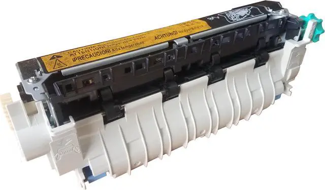 Main image of Altru Print RM1-1082-AP Fuser Kit for Laser Printer 4240/4250 / 4350 (110V)