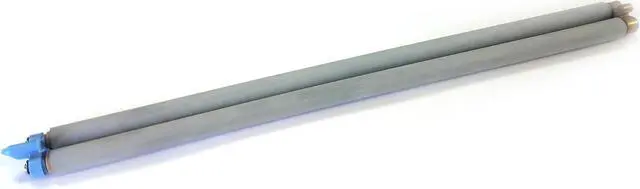 Alt view image 3 of 5 - Altru Print T650-RK-AP Roller Kit for Lexmark T650 / T652 / T654 / T656 / X652 / X654 / X656 / X658 includes Transfer Roller, Charge Roller, and Tray Rollers (3 Sets of 2)