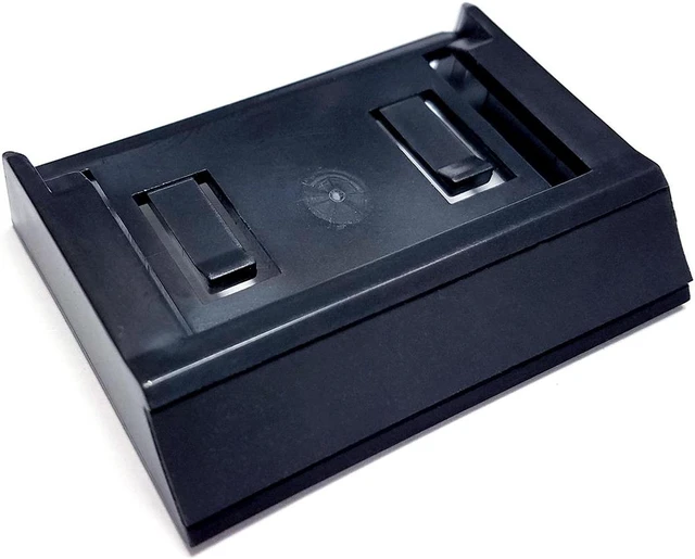 Alt view image 6 of 6 - Altru Print 2820-RK-AP Roller Kit for HP Color LaserJet 2820 / 2830 / 2840 includes Transfer Roller & Tray 1 / 2 Rollers