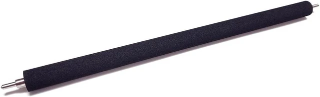 Alt view image 2 of 7 - Altru Print 2015-RK-AP Roller Kit for HP LaserJet P2014 / P2015 / M2727 includes Transfer Roller & Tray 1 / 2 Rollers