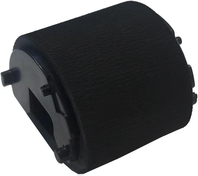 Alt view image 3 of 7 - Altru Print CE977A-MK-AP Maintenance Kit for HP Color LaserJet Enterprise CP5520 Series CP5525 / M750 (110V) includes RM1-6180 (CE707-67912) Fuser & Rollers for Tray 1/2/3/4/5/6