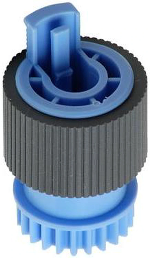 Alt view image 4 of 6 - Altru Print C9152A-TRA-AP Deluxe Maintenance Kit for HP LaserJet 9000 / 9040 / 9050 / M9040 (110V) includes RG5-5750 Fuser, Transfer Roller Assembly (RG5-5662) & Tray 1-4 Rollers