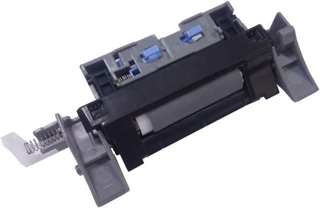 Alt view image 7 of 7 - Altru Print CE977A-MK-AP Maintenance Kit for HP Color LaserJet Enterprise CP5520 Series CP5525 / M750 (110V) includes RM1-6180 (CE707-67912) Fuser & Rollers for Tray 1/2/3/4/5/6