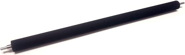 Alt view image 3 of 8 - Altru Print M401-MK-AP Maintenance Kit for HP LaserJet M401 / M425 (110V) includes RM1-8808 Fuser, Transfer Roller & Tray 1 / 2 Rollers