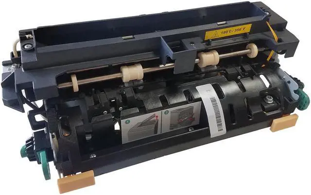 Main image of Altru Print 40X4418-AP Fuser Kit for Lexmark T650 / T652 / T654 / T656 / X652 / X654 / X656 / X658 (110V) also for InfoPrint 39V3600 and Dell 330-6967