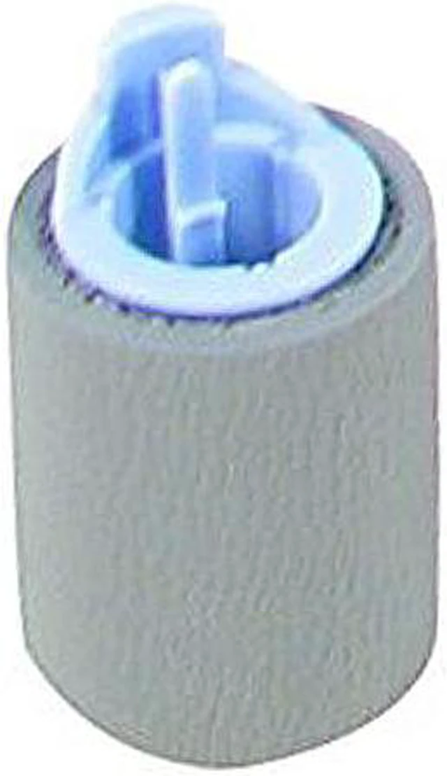 Alt view image 5 of 7 - Altru Print 4200-RK-AP Roller Kit for HP LaserJet 4200 / 4240 / 4250 / 4300 / 4345 / 4350 includes Transfer Roller and Rollers for Tray 1 / 2 / 3 / 4