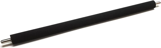 Alt view image 2 of 6 - Altru Print M402-RK-AP Roller Kit for HP LaserJet Pro M402, M403, M426, M427 includes Transfer Roller & Tray 1-2 Rollers