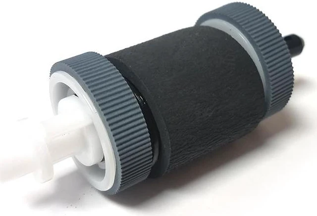Alt view image 5 of 6 - Altru Print P3015-RK-AP Roller Kit for HP LaserJet P3015 (CE525A) / M521 / M525 includes Transfer Roller and Tray 1 / 2
