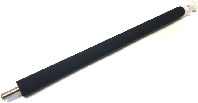 Alt view image 2 of 6 - Altru Print P3015-RK-AP Roller Kit for HP LaserJet P3015 (CE525A) / M521 / M525 includes Transfer Roller and Tray 1 / 2