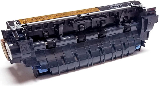 Main image of Altru Print RM1-7395-AP (CE502-67909) Fuser Kit for HP LaserJet Enterprise M4555 (110V)