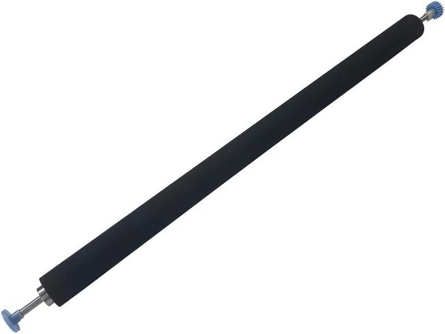Main image of Altru Print CC522-67912-AP (RM1-7927) Secondary Transfer Roller for HP LaserJet CP5225 / CP5525 / M750 / M775