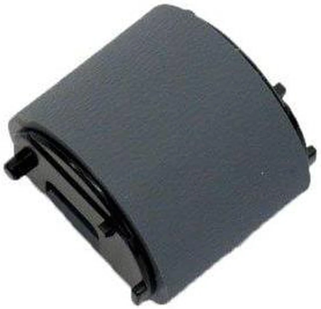 Alt view image 2 of 4 - Altru Print CE246A-MK-AP Deluxe Maintenance Kit for HP Color LaserJet CP4025 / CP4525 / CM4540 / M651 / M680 (110V) includes RM1-5550 Fuser