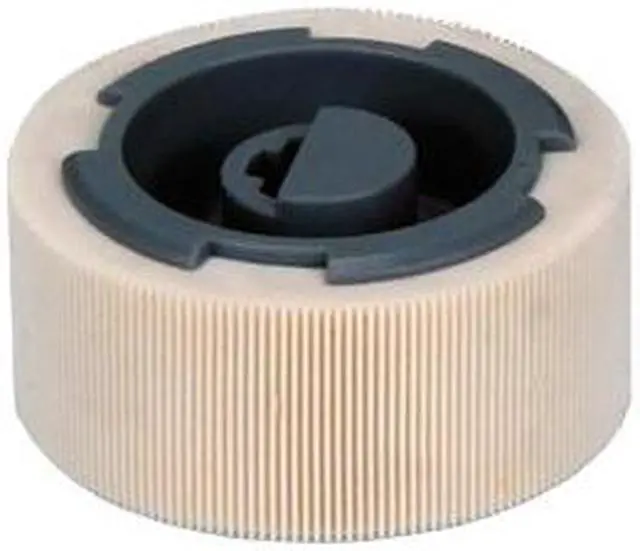 Alt view image 5 of 7 - Altru Print 40X4724-AP Maintenance Kit for Lexmark T650 / T652 / T654 / T656 / X652 / X654 / X656 / X658 (110V) also for InfoPrint 39V3590 and Dell 330-9784