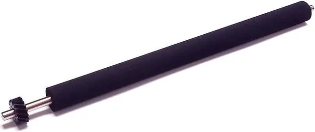 Alt view image 4 of 6 - Altru Print 40X0100-AP (40X2591, 40X0197, 39V2598, 56P4240) Maintenance Kit for Lexmark T640 / T642 / T644 (110V) includes 40X2592 (40X0116) Fuser, Transfer/Charge Roller & 3 Sets of Pickup Rollers